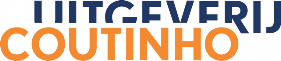 Coutinho leeromgeving